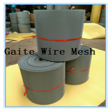 Aluminium Micro Mesh Gutter Guards